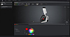 Беспроводная игровая гарнитура Corsair Gaming VOID PRO RGB CA-9011152-EU (Black) купить в интернет-магазине icover