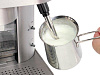 Rommelsbacher EKS 1500 - капельная кофеварка (Silver) купить в интернет-магазине icover