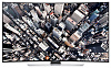 Samsung UE78HU9000TXRU - 3D LED телевизор купить в интернет-магазине icover