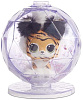 Кукла-сюрприз LoL Winter Disco Снеговик (561606S) купить в интернет-магазине icover