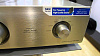 Denon PMA-520AE - двухканальный стереоусилитель (Premium Silver) купить в интернет-магазине icover