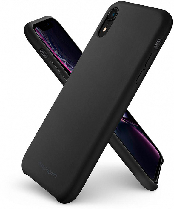Чехлы для Apple iPhone, Samsung Galaxy