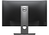Монитор Dell P2317H 23'' TFT IPS (Black) купить в интернет-магазине icover