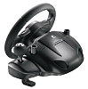 Logitech Driving Force GT (941-000101) - проводной руль с педалями купить в интернет-магазине icover