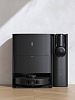 Робот-пылесос Ecovacs Deebot T30S COMBO Omni DDX14 (Black) купить в интернет-магазине icover