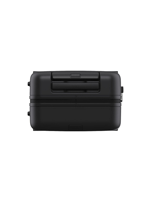 Чемодан Xiaomi Luggage Classic Pro 24 (Black) купить в интернет-магазине icover