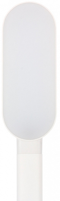 Настольная лампа Xiaomi Yeelight LED Desk Lamp YLTD02YL (White) купить в интернет-магазине icover