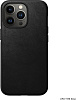 Чехлы для Apple iPhone, Samsung Galaxy