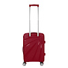 Комплект чемоданов Ridberg ICON L+M+S (Red) купить в интернет-магазине icover