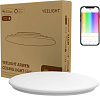 Потолочная лампа Yeelight Arwen Ceiling Light 550C (YLXD013-C) купить в интернет-магазине icover