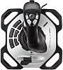 Джойстик Logitech Extreme 3D Pro 942-000031 (Black/Silver) купить в интернет-магазине icover