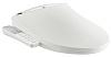 Крышка-биде Daewon DIB-C410 M (White) купить в интернет-магазине icover