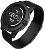 Умные часы Matrix PowerWatch (BlackOps) купить в интернет-магазине icover