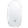 Apple Magic Mouse (MB829ZM/A) беспроводная мышь  купить в интернет-магазине icover