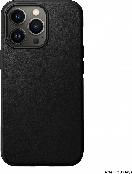 Чехлы для Apple iPhone, Samsung Galaxy