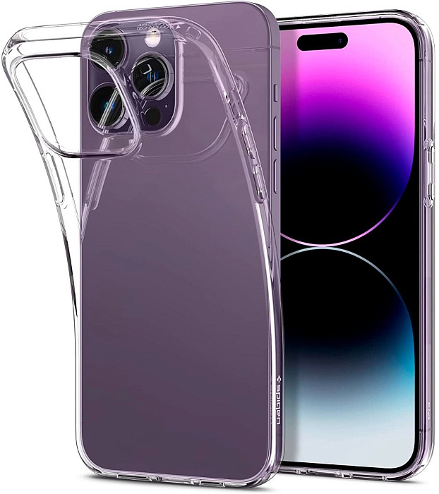 Чехлы для Apple iPhone, Samsung Galaxy