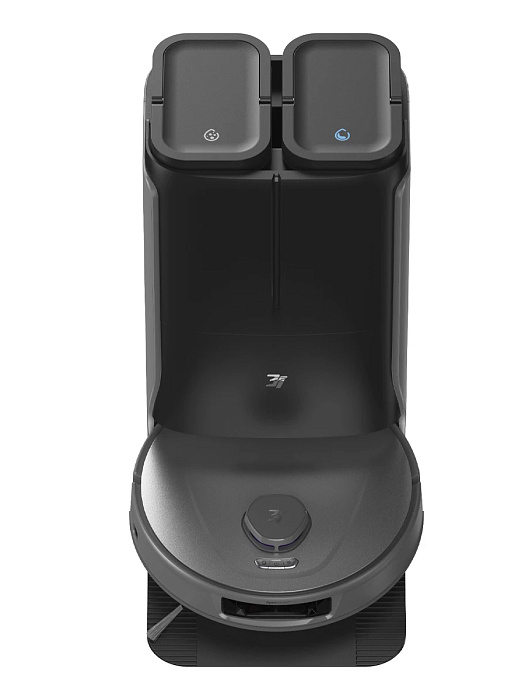 Купить робот-пылесос 3i p10 ultra (grey) в Москве. В нашем каталоге интернет-магазина icover.ru вы можете ознакомиться с ценами, подробным описанием, фотографиями и техническими характеристиками. Низкие цены. Высокое качество. Доставка по России. Заказать товары по телефону +7(495)229-39-50 Робот-пылесос 3i P10 Ultra (Grey) купить в интернет-магазине icover