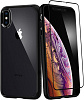 Чехлы для Apple iPhone, Samsung Galaxy