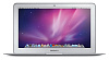 Apple MacBook Air 13, Intel Core i7, 2.0 ГГц 512SSD (Z0ND) купить в интернет-магазине icover