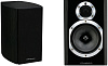 Wharfedale Diamond 10.1 - полочная акустическая система (Blackwood) купить в интернет-магазине icover