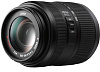 Panasonic Lumix G 45-200mm f/4-5.6 O.I.S. (H-FS045200) - объектив для фотоаппарата Lumix G купить в интернет-магазине icover