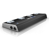 IK Multimedia iRig Blueboard - беспроводной MIDI-контроллер купить в интернет-магазине icover