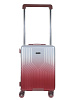 Чемодан Ridberg Chroma (Red) размер S купить в интернет-магазине icover