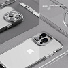 Чехлы для Apple iPhone, Samsung Galaxy