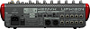 Behringer XENYX UFX1204 (A048878) - микшер (Vinous) купить в интернет-магазине icover