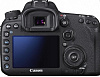 Фотоаппарат Canon EOS 7D Mark II Body купить в интернет-магазине icover