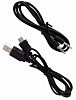 Беспроводная акустика Attitude Malin 27061983 (Black) купить в интернет-магазине icover