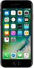 Смартфон Apple iPhone 7 32Gb (Black) купить в интернет-магазине icover