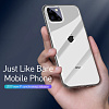 Чехлы для Apple iPhone, Samsung Galaxy