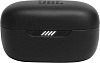 Беспроводные наушники JBL Live Free NC+ TWS (Black) купить в интернет-магазине icover