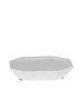 Набор для ванной Ridberg 4 в 1 (White) купить в интернет-магазине icover