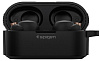 Чехол Spigen Rugged Armor (ACS03364) для Sony WF-1000XM4 (Black) купить в интернет-магазине icover