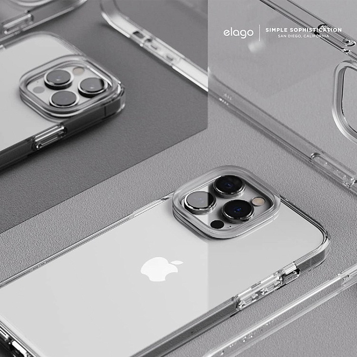 Чехлы для Apple iPhone, Samsung Galaxy
