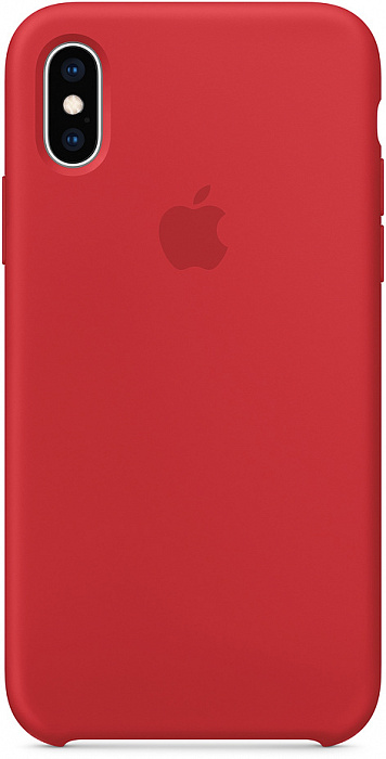 Чехлы для Apple iPhone, Samsung Galaxy