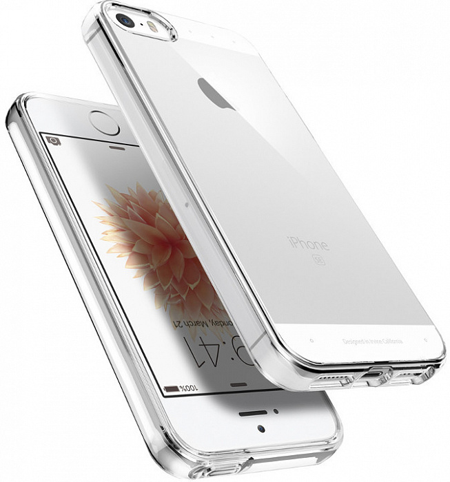 Чехлы для Apple iPhone, Samsung Galaxy