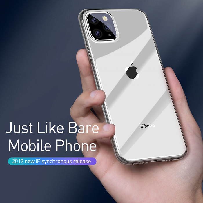 Чехлы для Apple iPhone, Samsung Galaxy