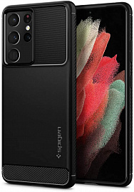 Чехлы для Apple iPhone, Samsung Galaxy Чехлы для Apple iPhone, Samsung Galaxy