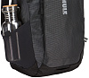Рюкзак Thule EnRoute Backpack 18L для MacBook Pro 15" (Black) купить в интернет-магазине icover