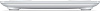 Умные весы Yunmai Balance (White) купить в интернет-магазине icover