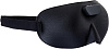 Маска против храпа Даджет Snore Circle (Black) купить в интернет-магазине icover