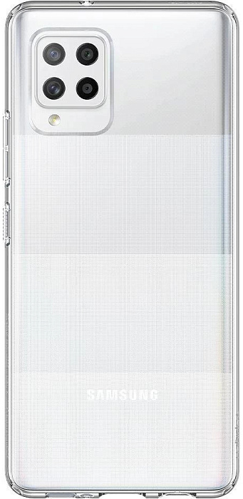 Чехлы для Apple iPhone, Samsung Galaxy