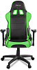 Компьютерное кресло Arozzi Verona V2 (Green) купить в интернет-магазине icover