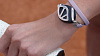 Фитнес-трекер Bellabeat Leaf Urban HT-20LF-RG-02 (Black/Rose Gold) купить в интернет-магазине icover