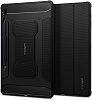 Чехол Spigen Rugged Armor Pro (ACS03007) для Samsung Galaxy Tab S7 FE 5G (Black) купить в интернет-магазине icover