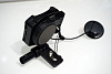 Sony Helmet Side Mount (VCT-HSM1) - крепление на шлем для Sony Action Cam купить в интернет-магазине icover