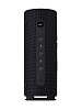 Акустика беспроводная Huawei Sound Joy 2 30w EGRT-09 (Black) купить в интернет-магазине icover